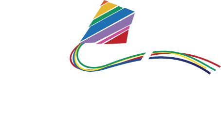 Preston Corner Logo
